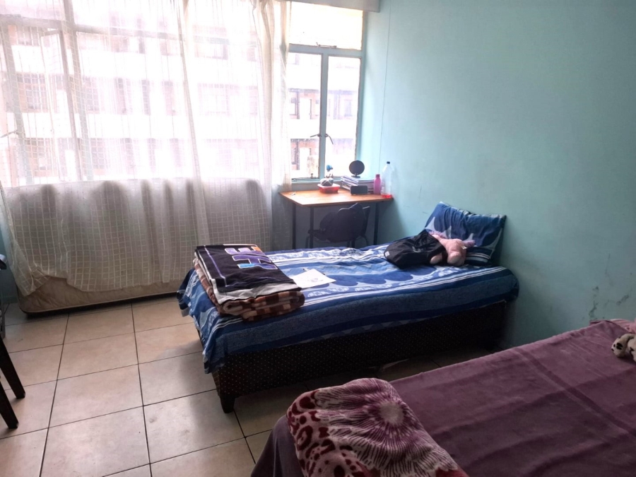 3 Bedroom Property for Sale in Bloemfontein Free State